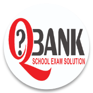 QBank App